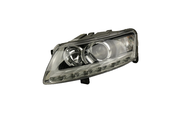 Žaromet Levi Ali Audi A6 4F0941029CP 99411784302 DPA main product photo