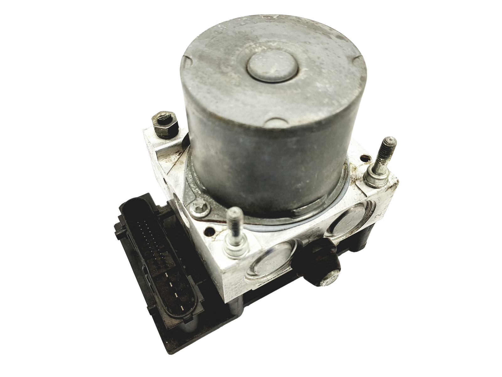 Črpalka Abs Nissan Almera 47660BU700 0265800331 Bosch 38352 main product photo