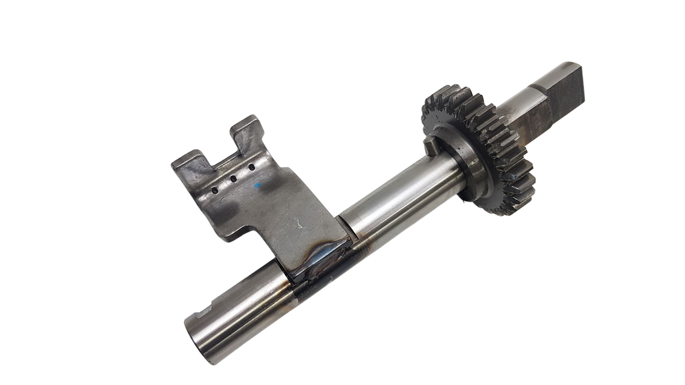 Prestava R 7701469748 JB1958 Renault Clio 2 main product photo