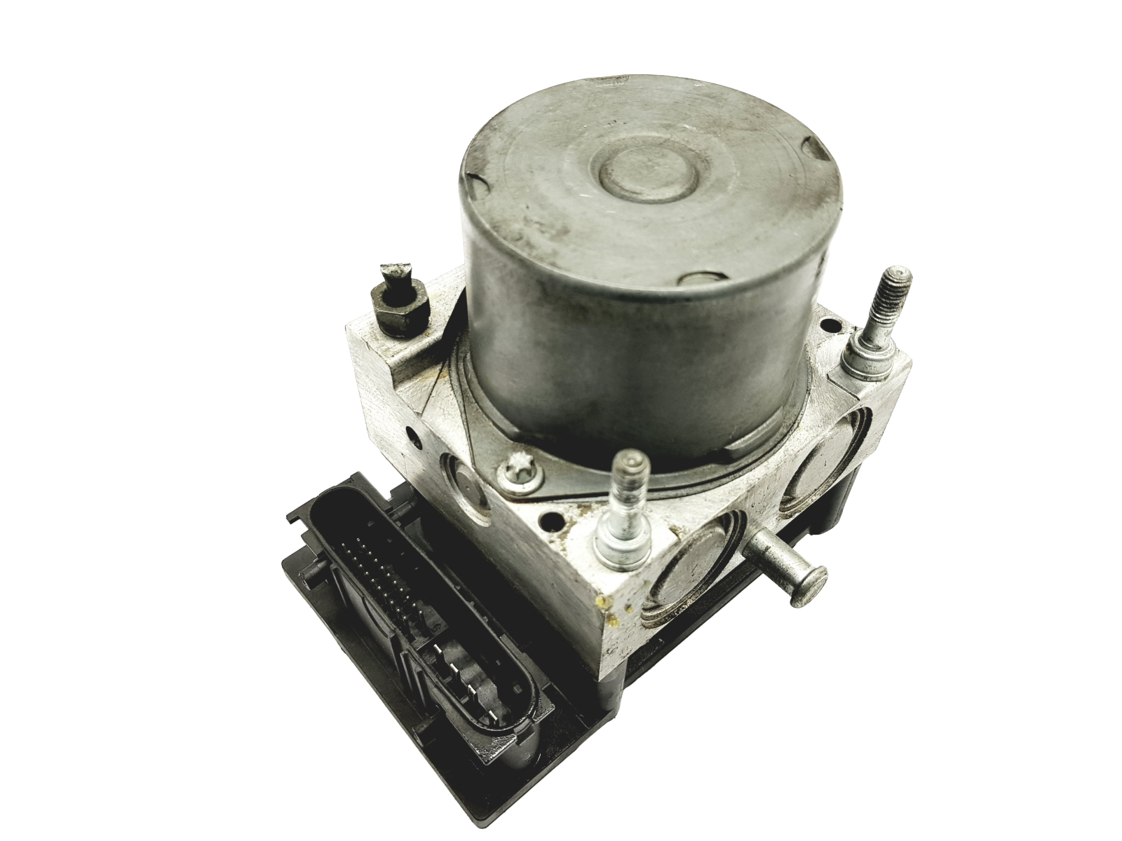 Črpalka Abs Nissan Micra K12 47660AX600 0265800319 42678 main product photo