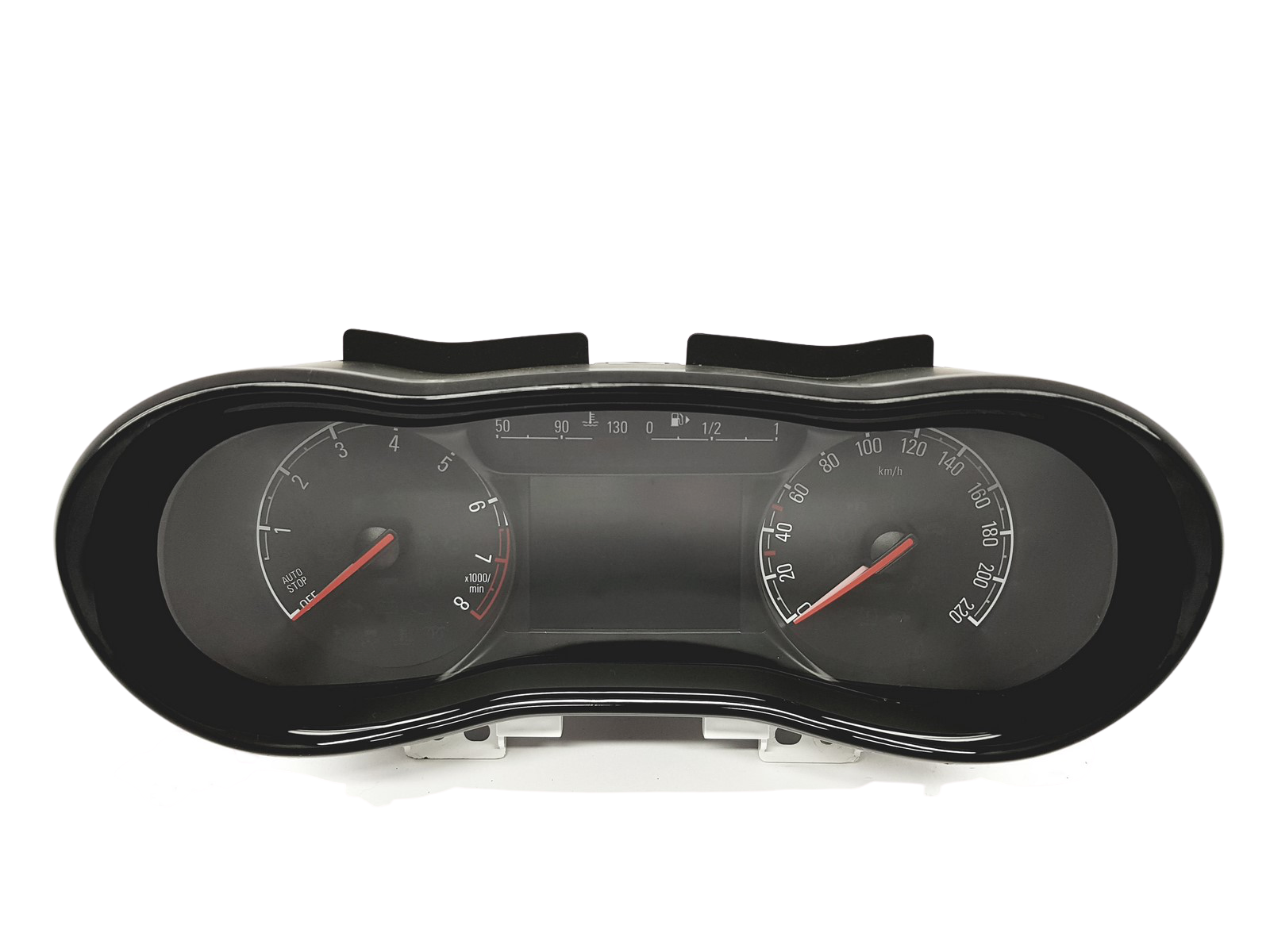 Merilnik hitrosti Opel Karl 42574680 688437714 32024 main product photo