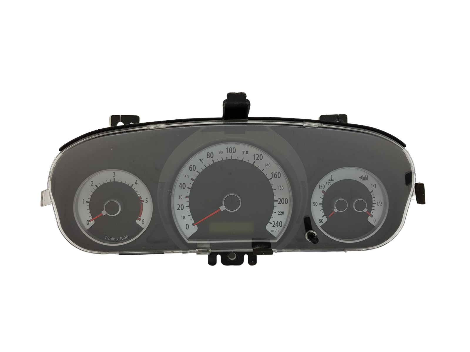 Merilnik hitrosti Kia Ceed 94003-1H130 940031H130 1525 main product photo