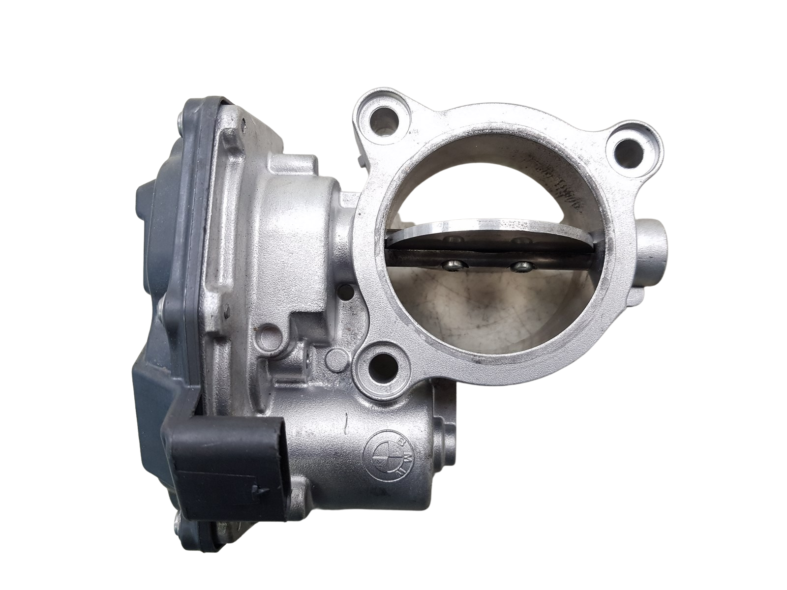 Ventil teleskopa za plin BMW 1354 7810752 03 10378517 Pierburg 2499 main product photo