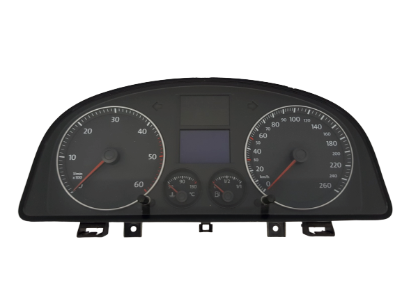 Merilnik vrtljajev VW Touran 1T0920861A 110080217019 20808 main product photo