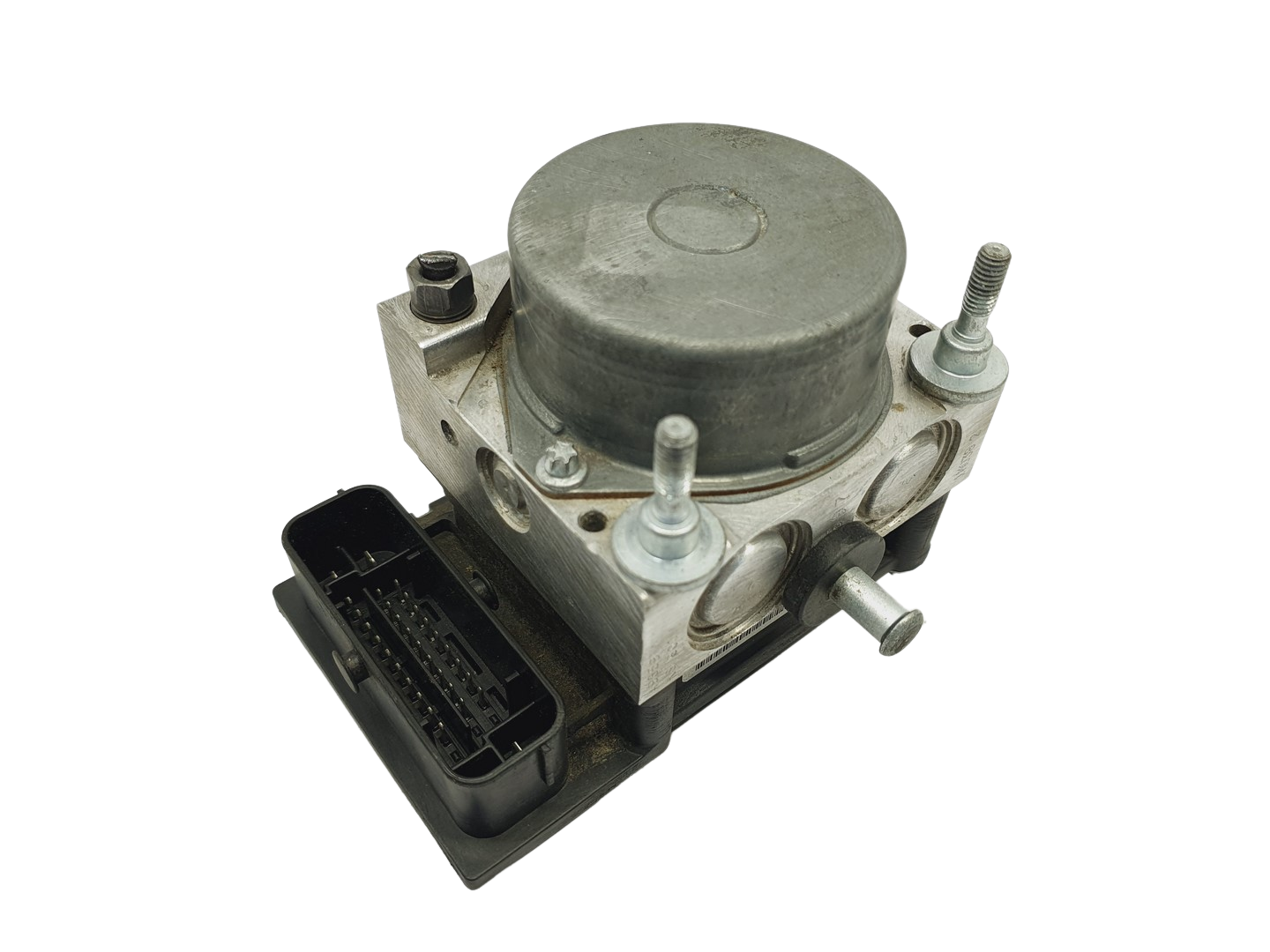 Črpalka Abs Fiat 500 51824574 0265232290 0265800800 Bosch 65159 main product photo