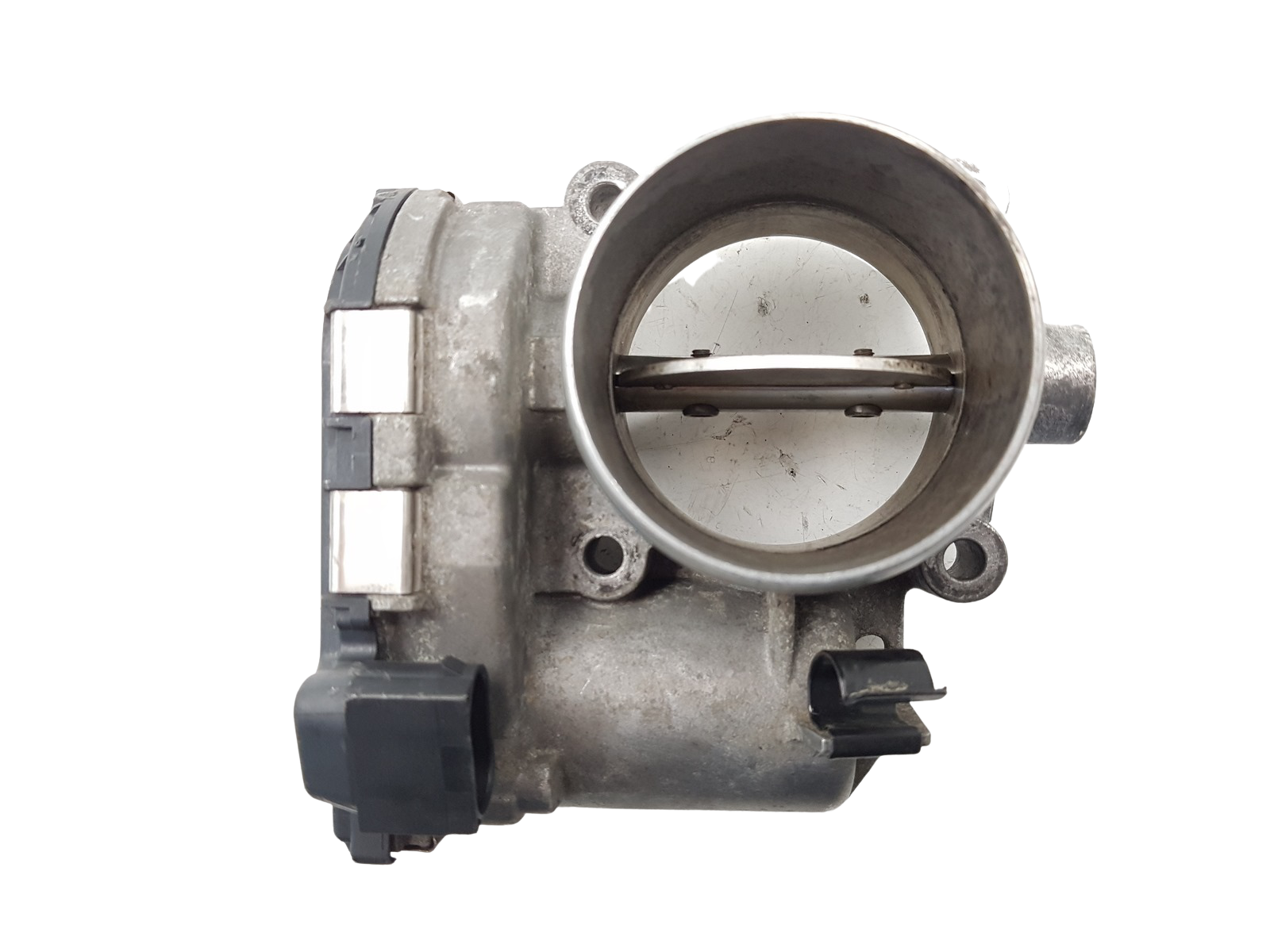 Ventil teleskopa za plin Ford BK2Q-9E926-AC 0280750598 2.2 TDCI 2581 main product photo