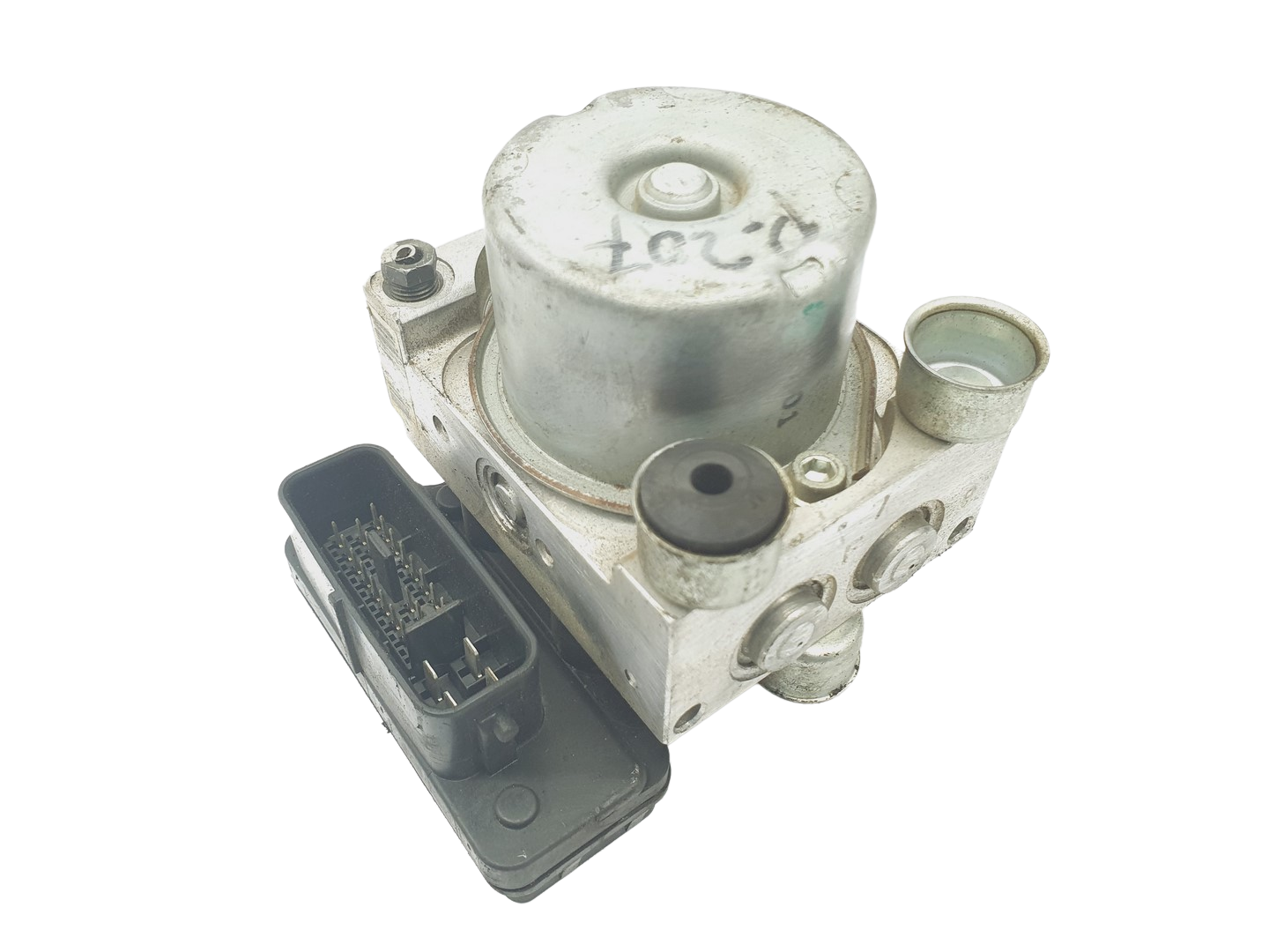 Črpalka Abs Mitsubishi Outlander MN193055 Sumitomo 62493 main product photo