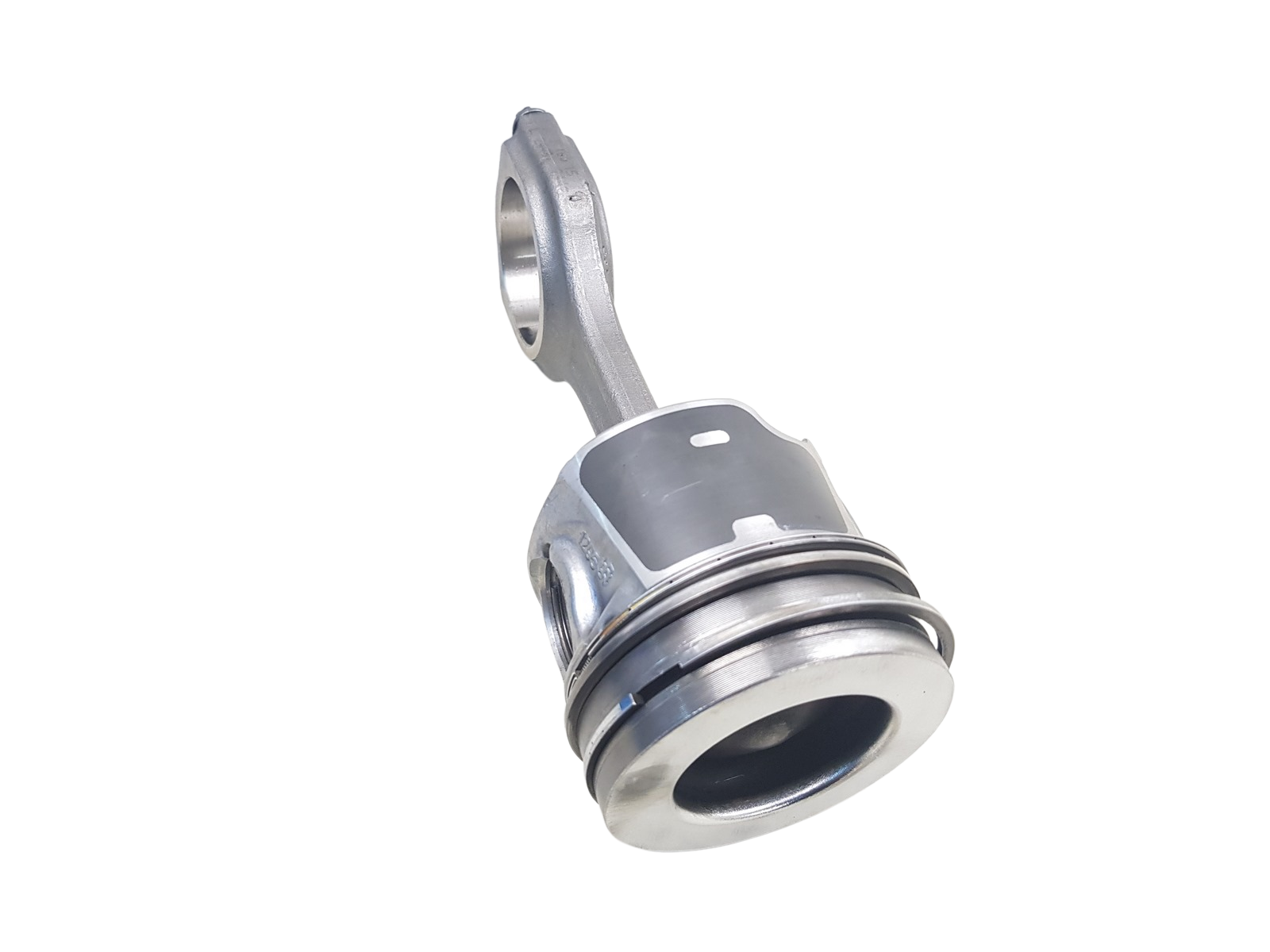 Ojnica 0628W2 0603A8 8H01 Peugeot 208 1.4 E-HDI 1057 main product photo