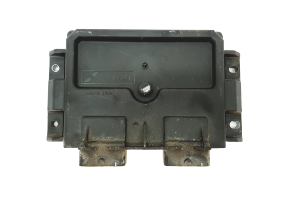 Kontrolna Enota 9650359580 9650360280 R04080034B 80965C PSA Lucas 20555 main product photo