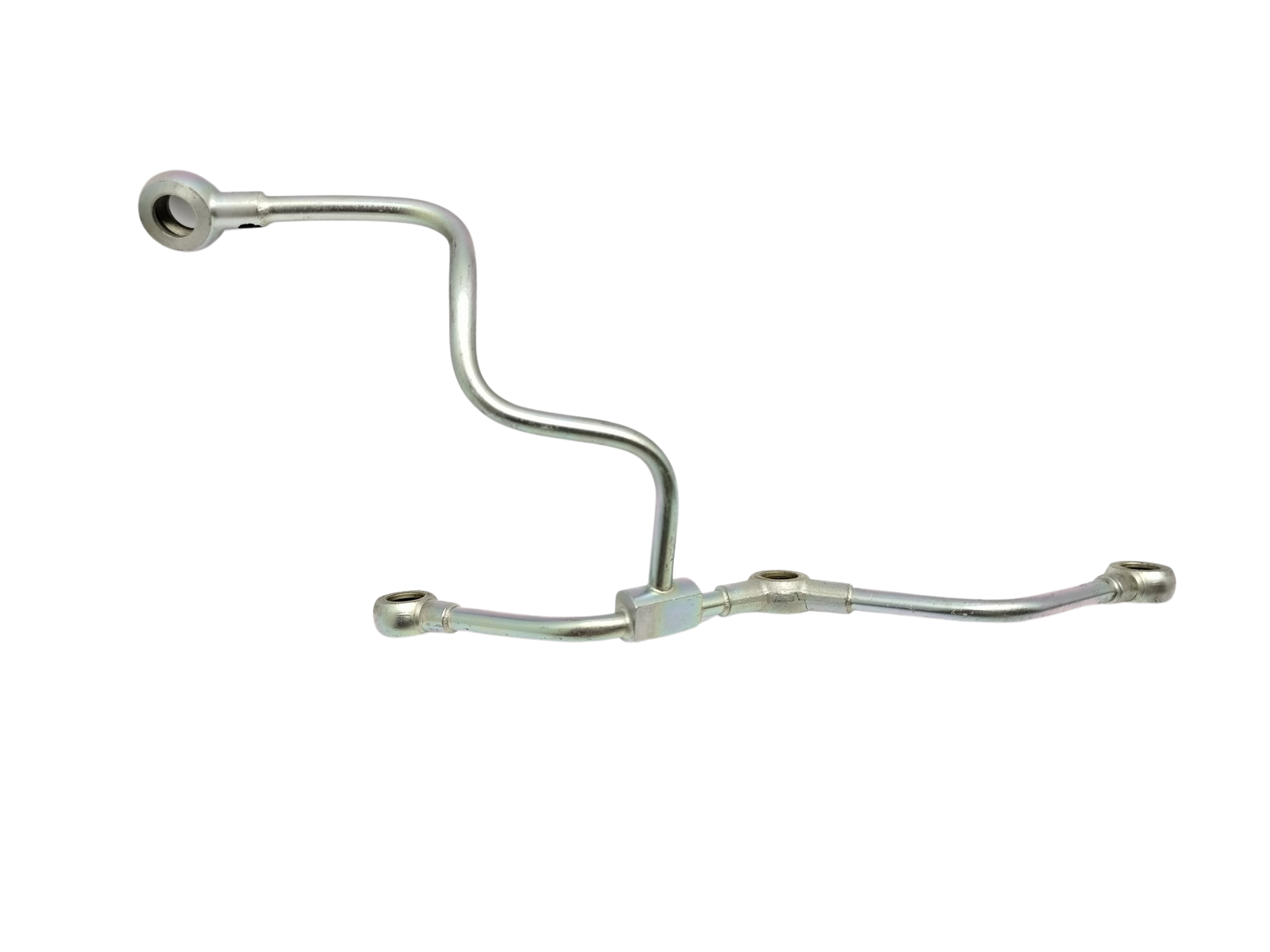 Cev za gorivo 7701064731 3.0 DCI CDTI Renault Opel Saab main product photo