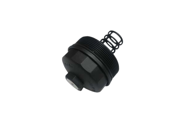 Ohišje Oljnega Filtra Ali VW Audi 021115433E 11151790801 Vika main product photo