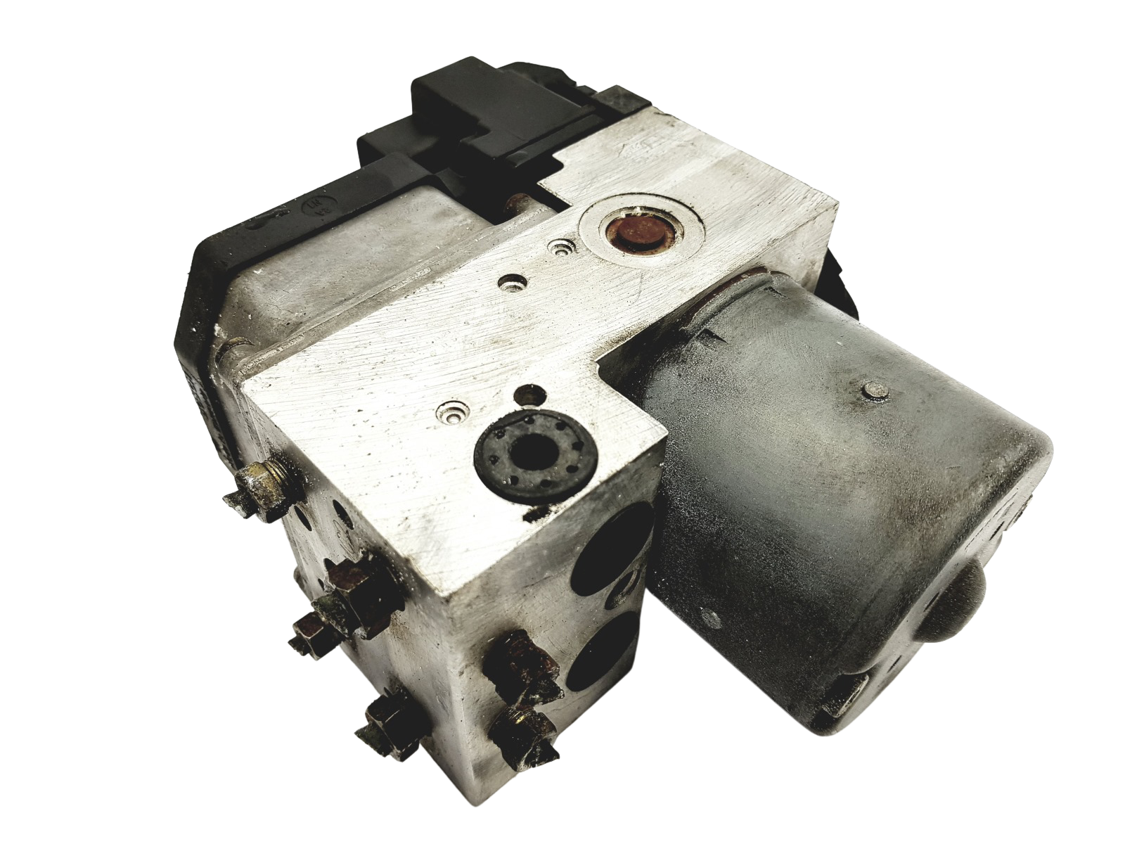 Črpalka Abs Daewoo Leganza 96222078 0273004251 Bosch main product photo