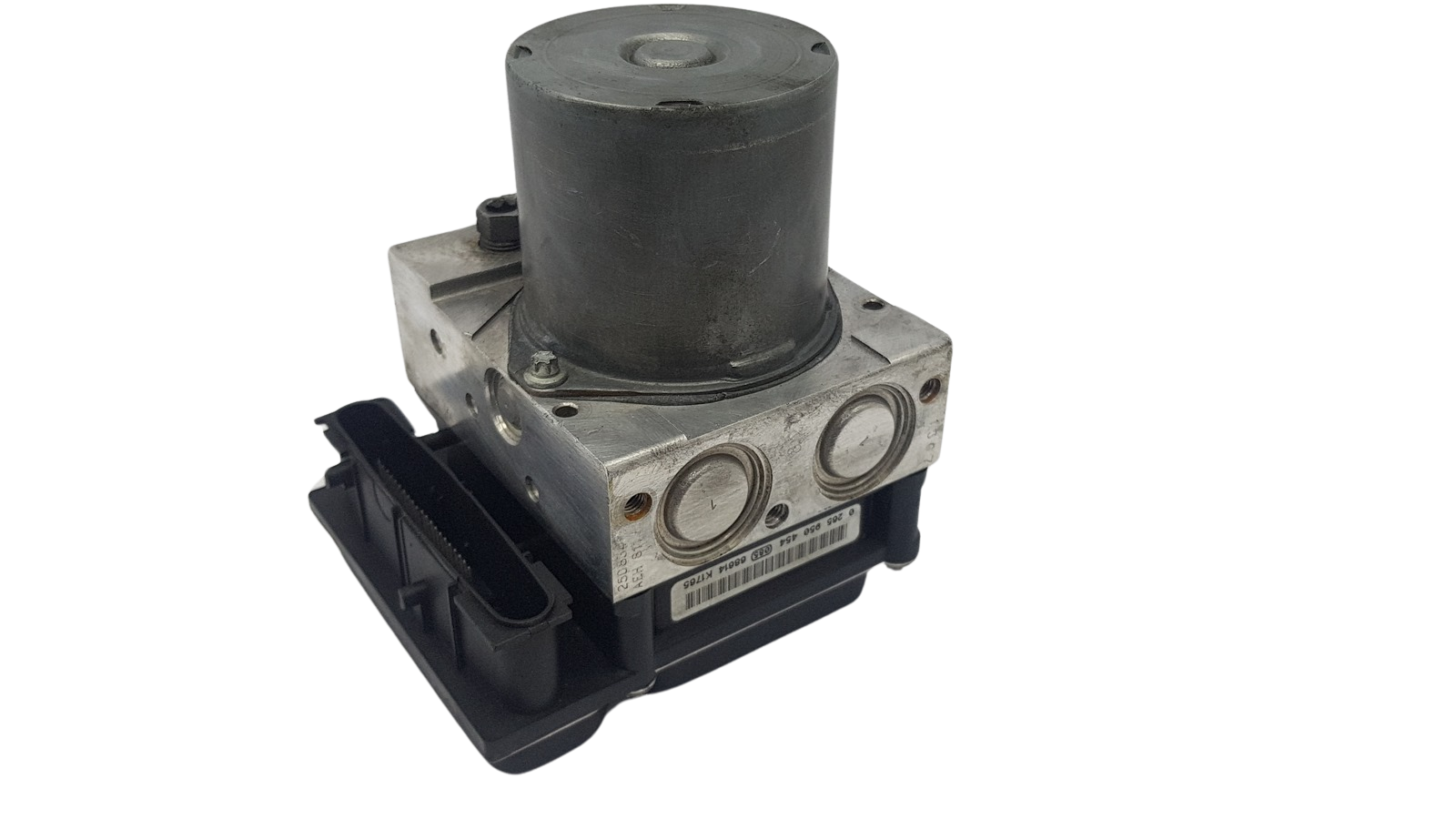 Črpalka Abs Renault 8200624642 0265234472 0265950454 1237 main product photo
