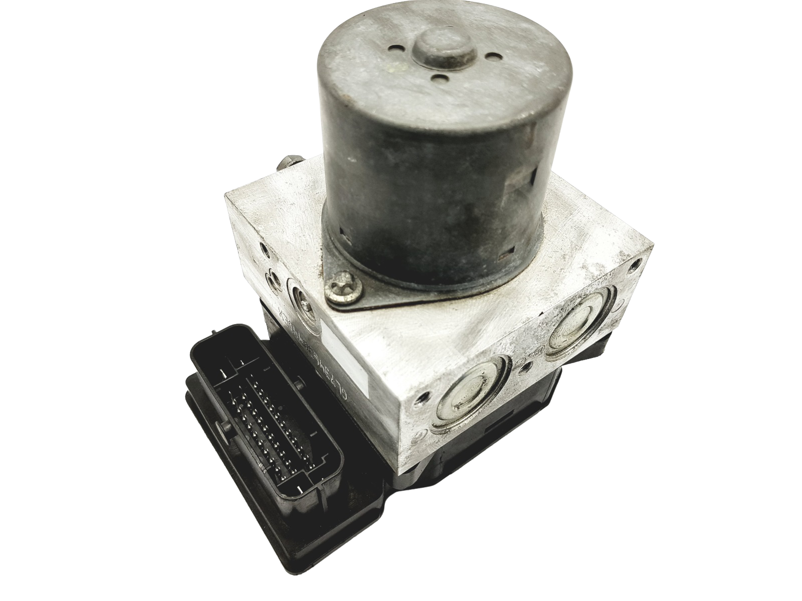 Črpalka Abs VW Tiguan 5N0614517G TRW 36837 main product photo