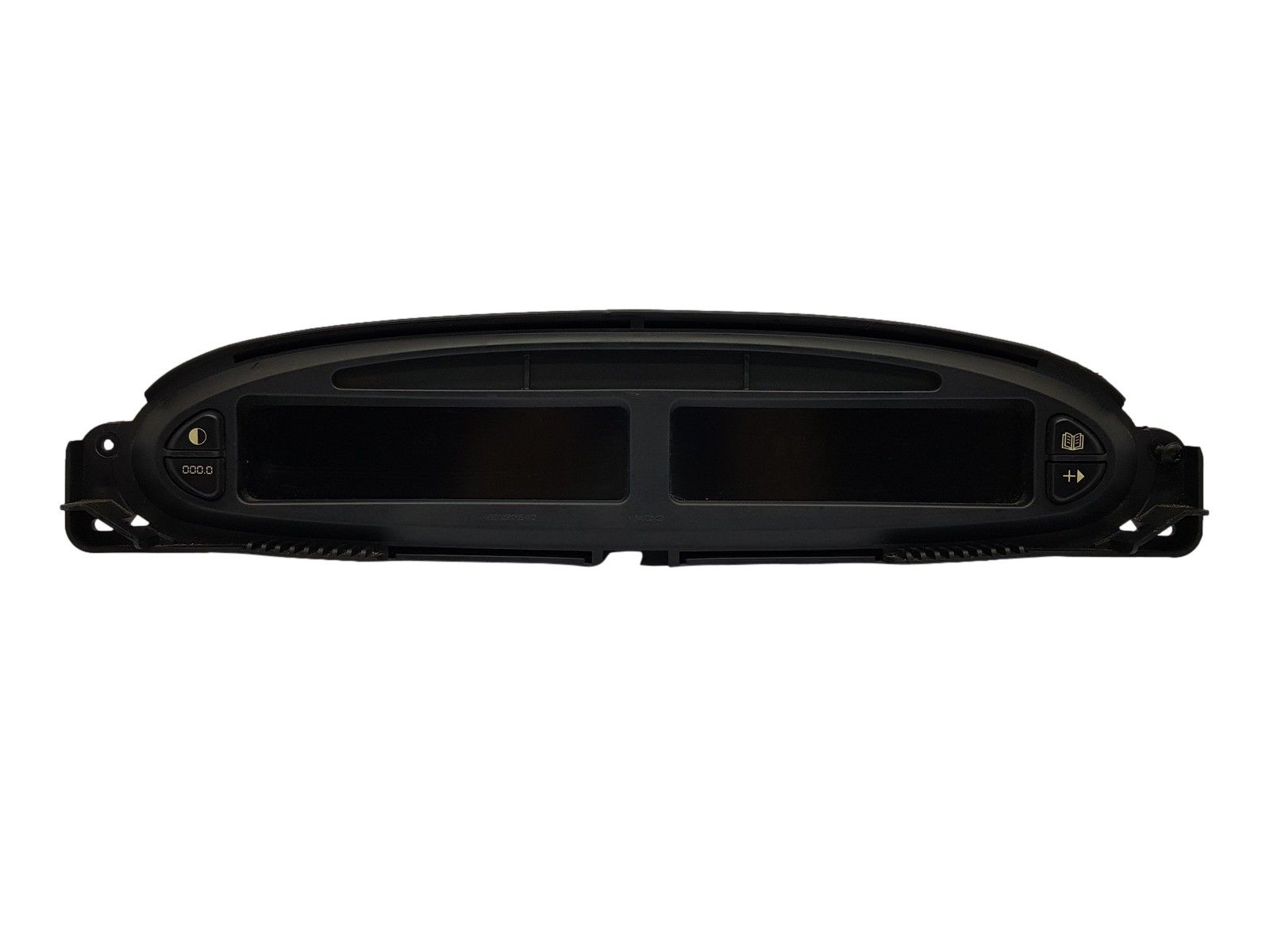 Merilnik hitrosti Citroen Xsara Picasso 9631710380 1855 main product photo