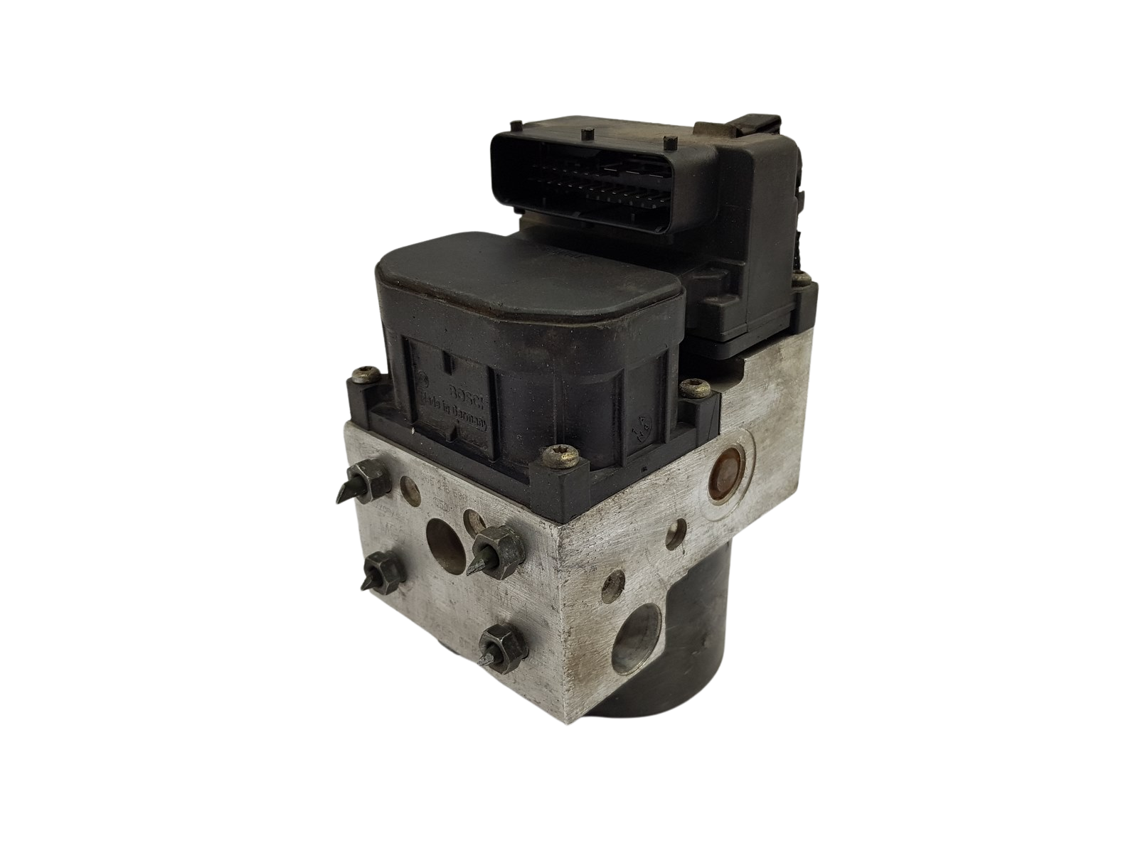 Črpalka Abs Nissan Primera 476608F820 0273004316 0265216586 4267 main product photo