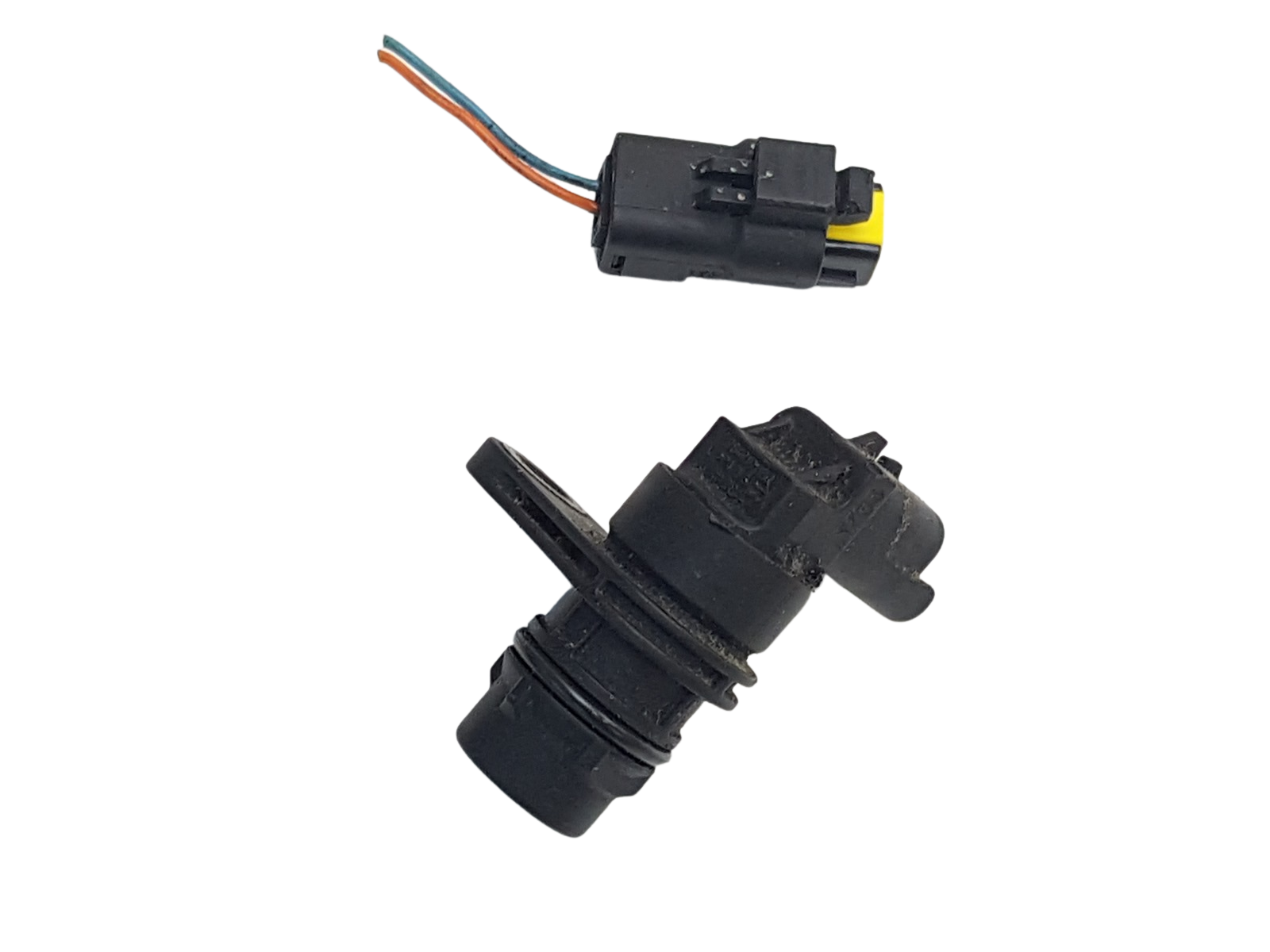 Impulzni Senzor 9649191180 2529V1 Citroen Peugeot main product photo