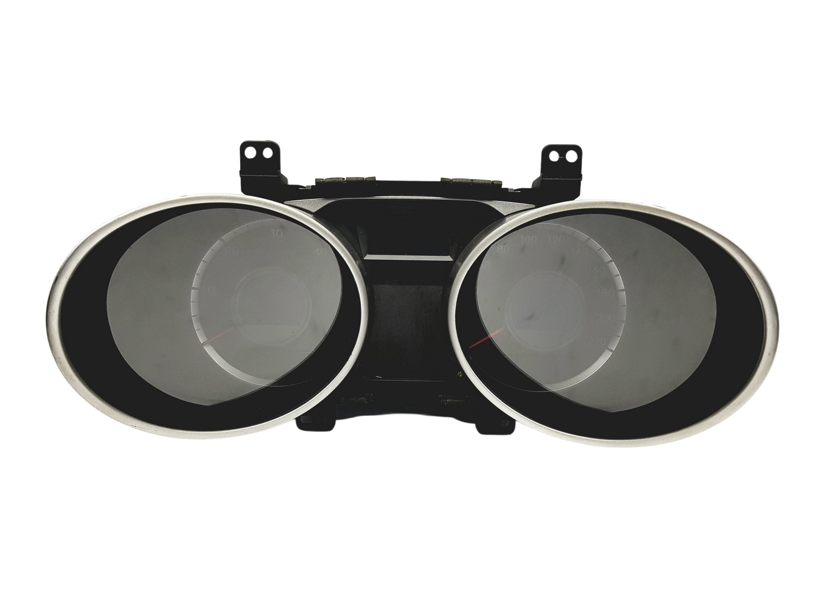 Merilnik hitrosti Hyundai Ix35 94003-2Y310 11001-623101U 48186 main product photo
