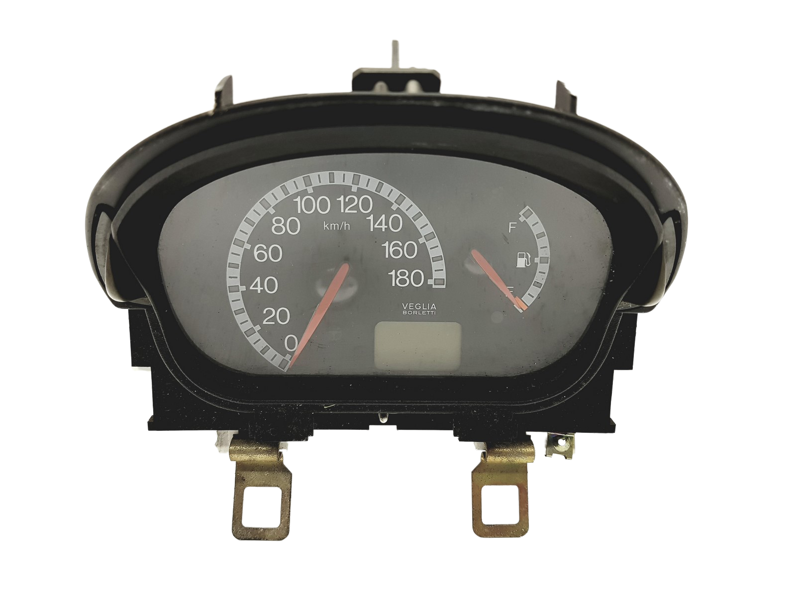 Merilnik hitrosti Fiat Seicento 735382383 6063440050 41586 main product photo