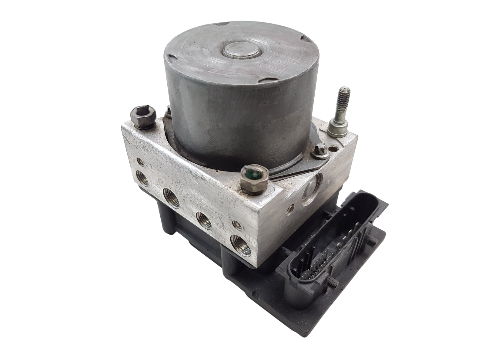 Črpalka Abs Renault 8200129951 0265231359 0265800329 Bosch 1271 main product photo