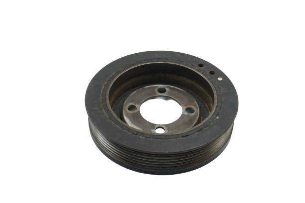 Jermenica ročične gredi 9655725980 3,0 V6 24v Citroen Peugeot Renault main product photo
