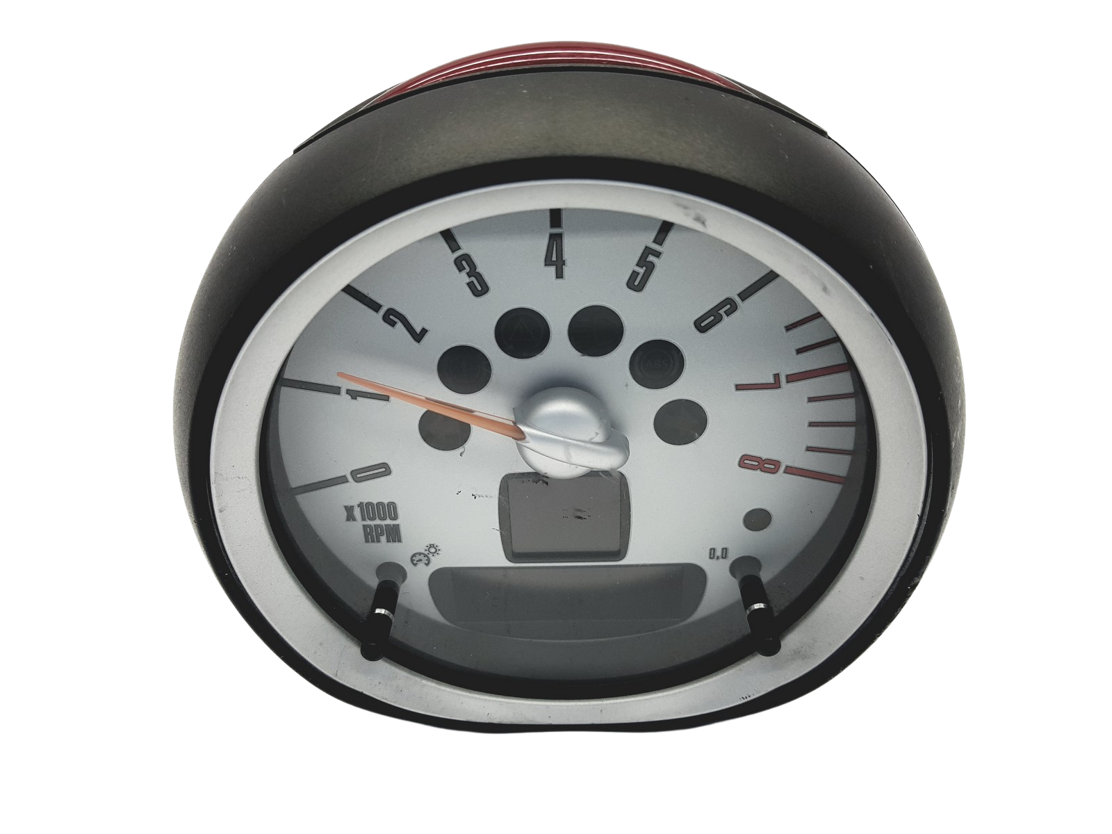 Tahometer Mini Cooper R55 R56 R57 9125934 52632 main product photo