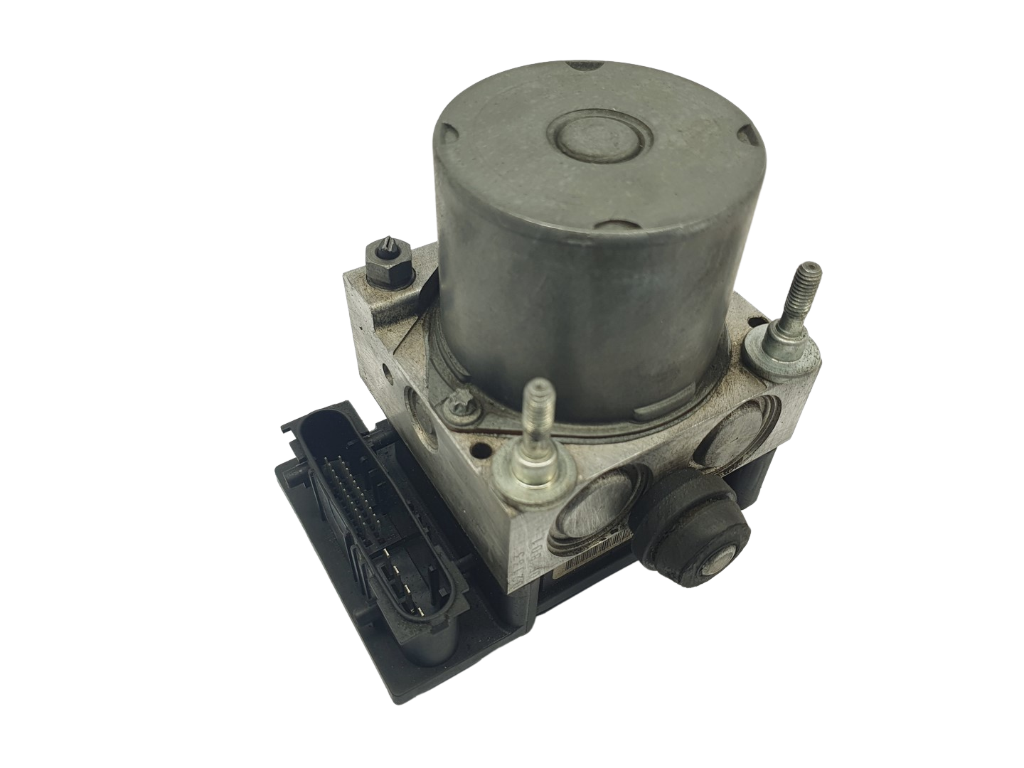 Črpalka Abs Fiat Panda 46802215 0265231312 0265800306 62400 main product photo