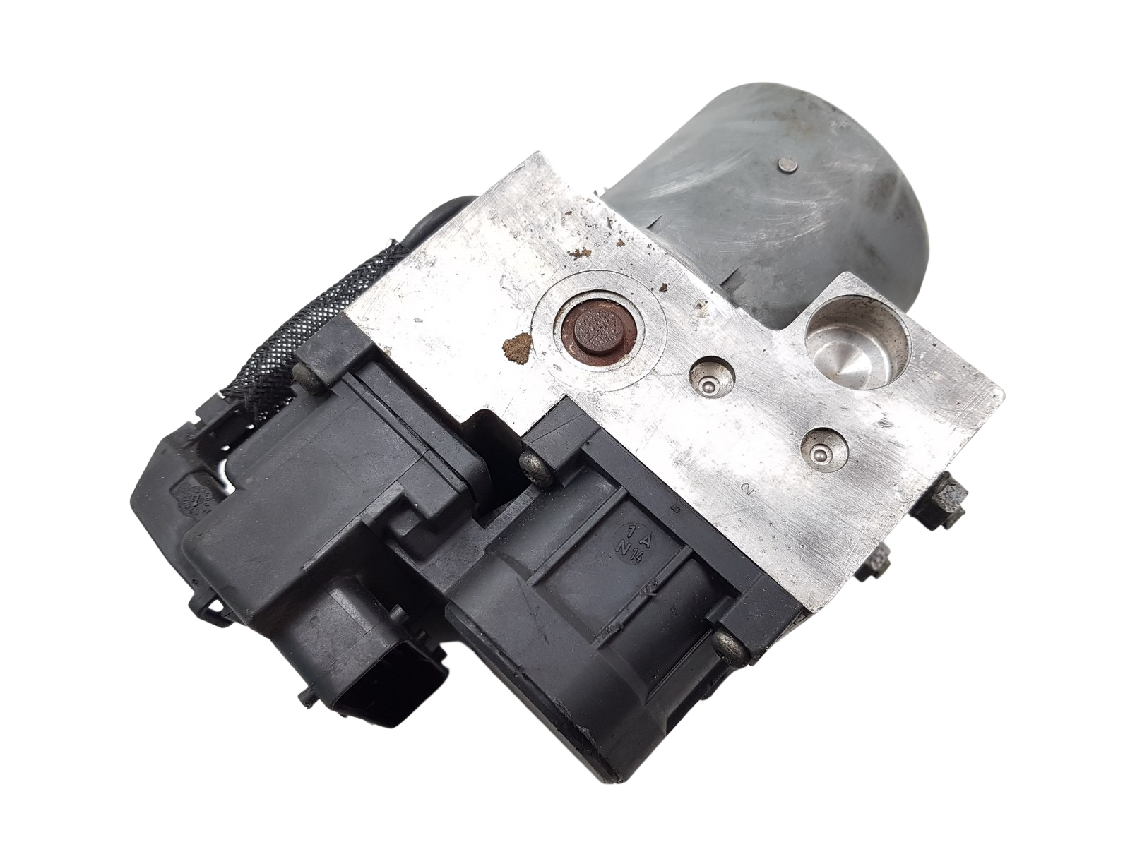 Črpalka Abs Citroen Xsara Picasso 9633666580 0273004353 1594 main product photo