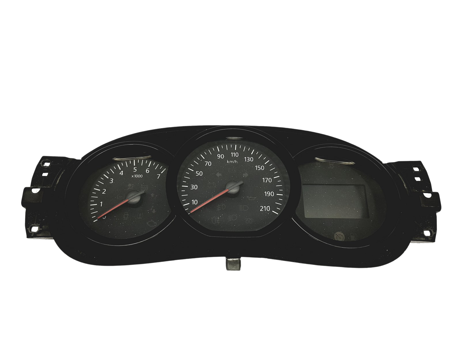 Merilnik vrtljajev Dacia Lodgy Dokker 248100408R 51546 main product photo