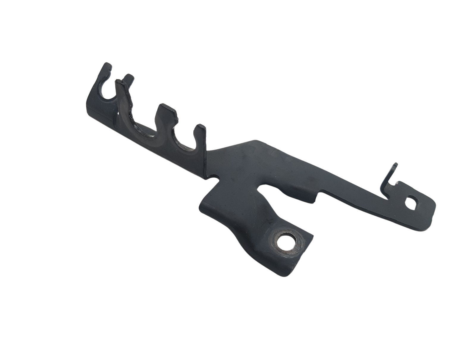 Pritrditev Linki hamulcowej 543144180R Renault Master 3 4 Movano B NV400 0km main product photo