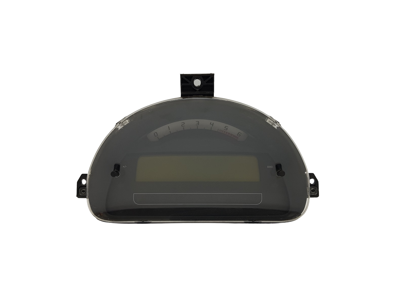 Merilnik vrtljajev Citroen C2 C3 9660225880 D 00 1404 main product photo