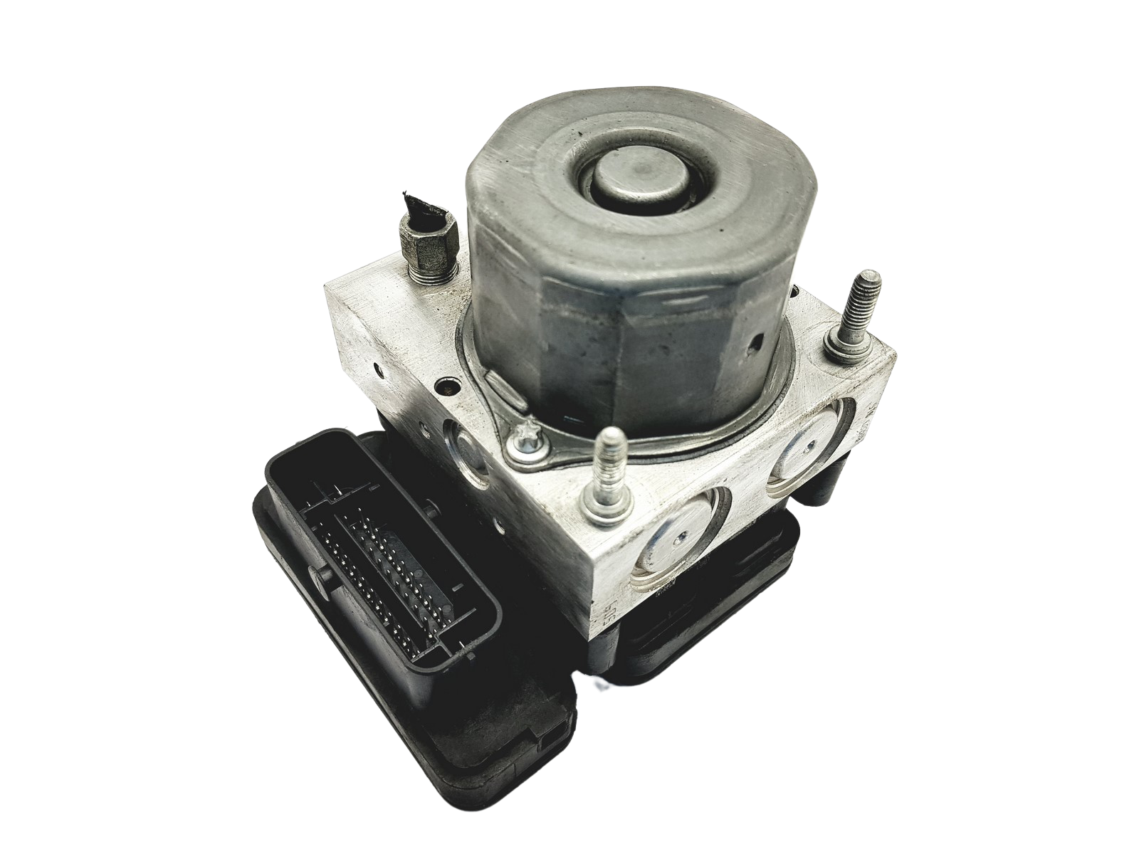 Črpalka Abs Nissan Qashqai 476604EA1C 0265956165 Bosch main product photo