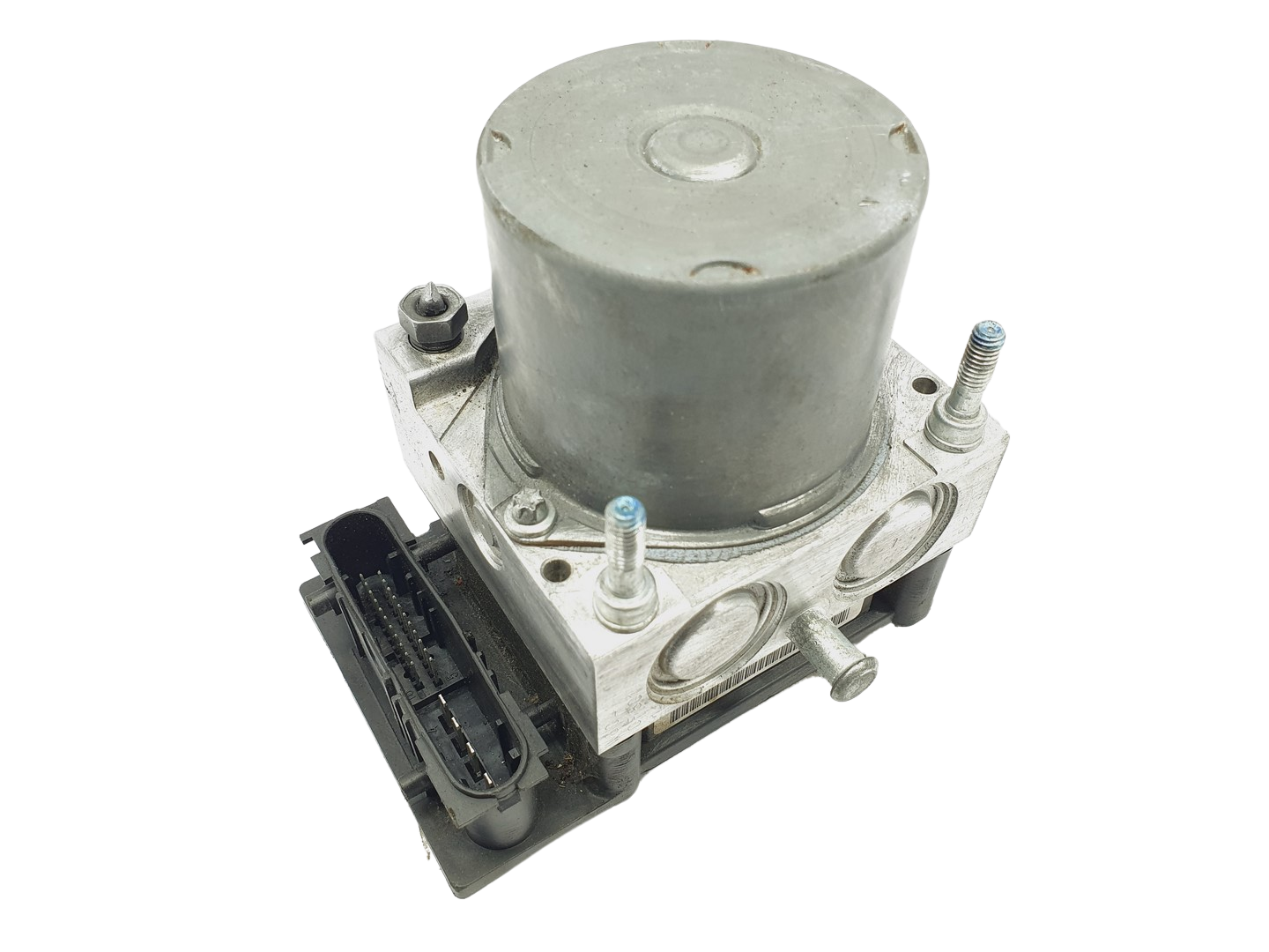 Črpalka Abs PSA Berlingo Partner 9655045780 0265800415 Bosch 65755 main product photo