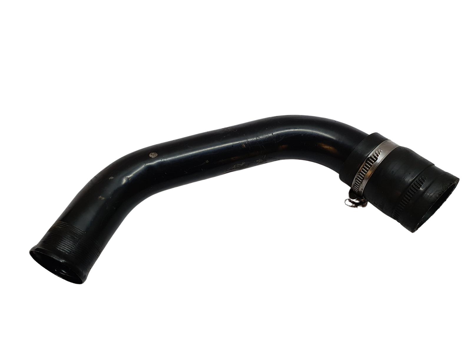 Cev za zrak 8200272949 2.2 DCI Renault Espace 3 main product photo