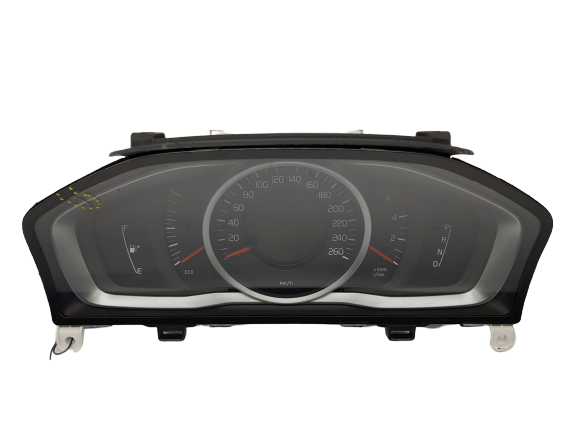Merilnik vrtljajev Volvo V60 XC60 31412864 299-730U main product photo