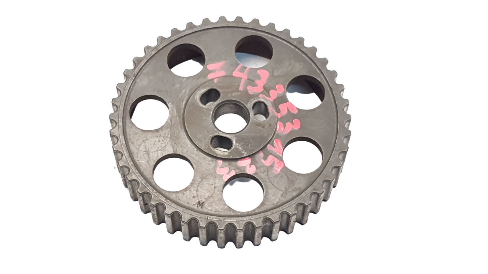 Odmično kolo 7433531523 2.0 16v N7Q Renault Safrane Laguna Volvo 2456 main product photo