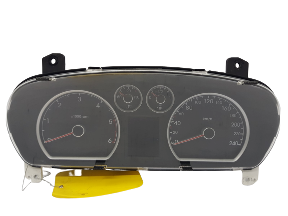 Merilnik vrtljajev Hyundai I30 94003-2L520 11001-041500H 21297 main product photo