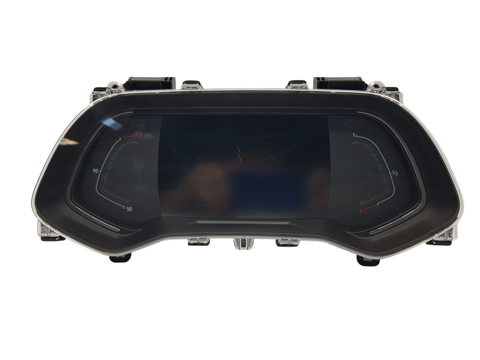 Merilnik hitrosti Renault Clio 248095140R 1160 main product photo
