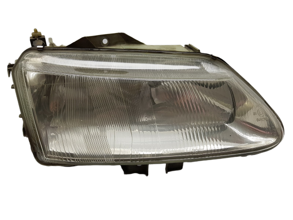 Žaromet Desni 7700820123 Laguna 1 Renault Valeo 4855 main product photo