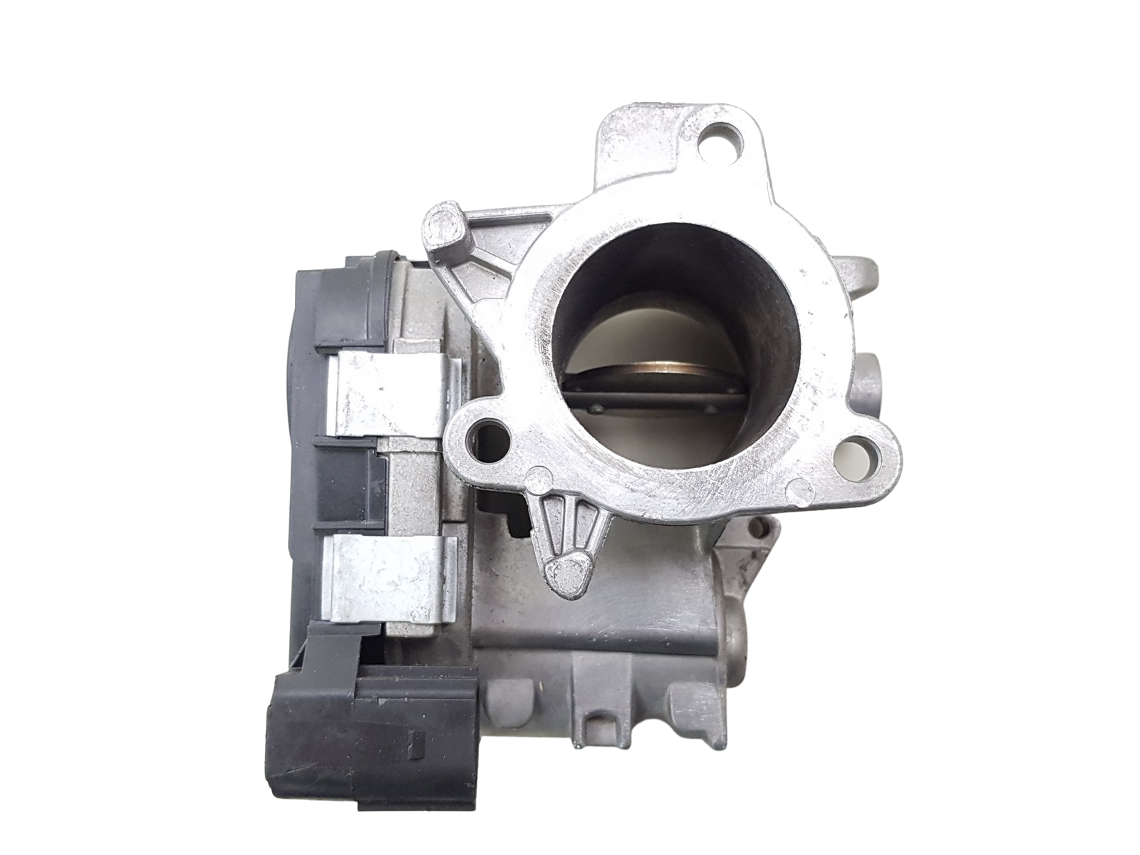 Ventil teleskopa za plin 55255919 40DFP1 Fiat Opel Alfa Romeo 1609 main product photo