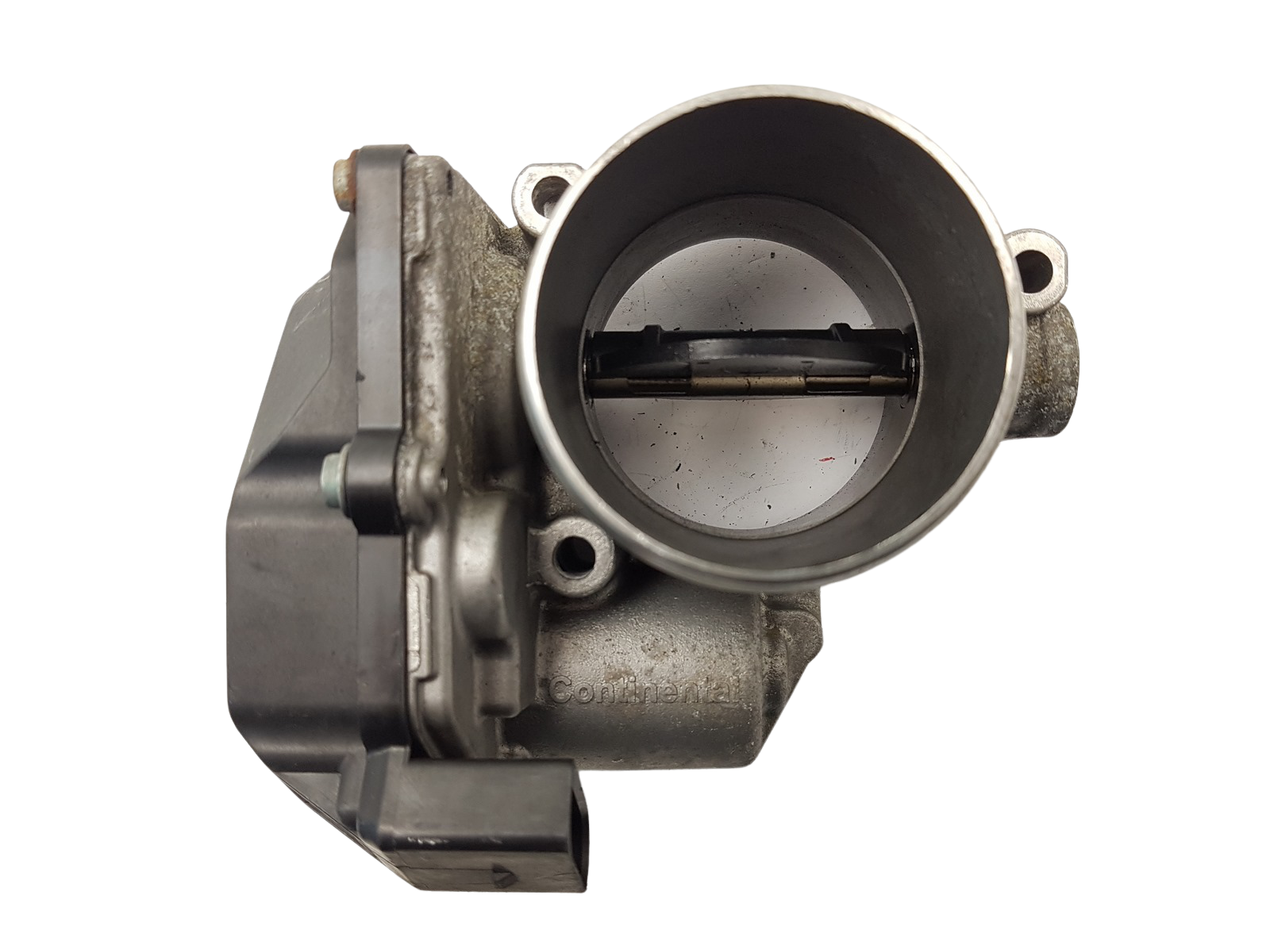 Ventil teleskopa za plin Ford 9M5Q-9E926-AA A2C83077300 2.0 TDCI 1773 main product photo