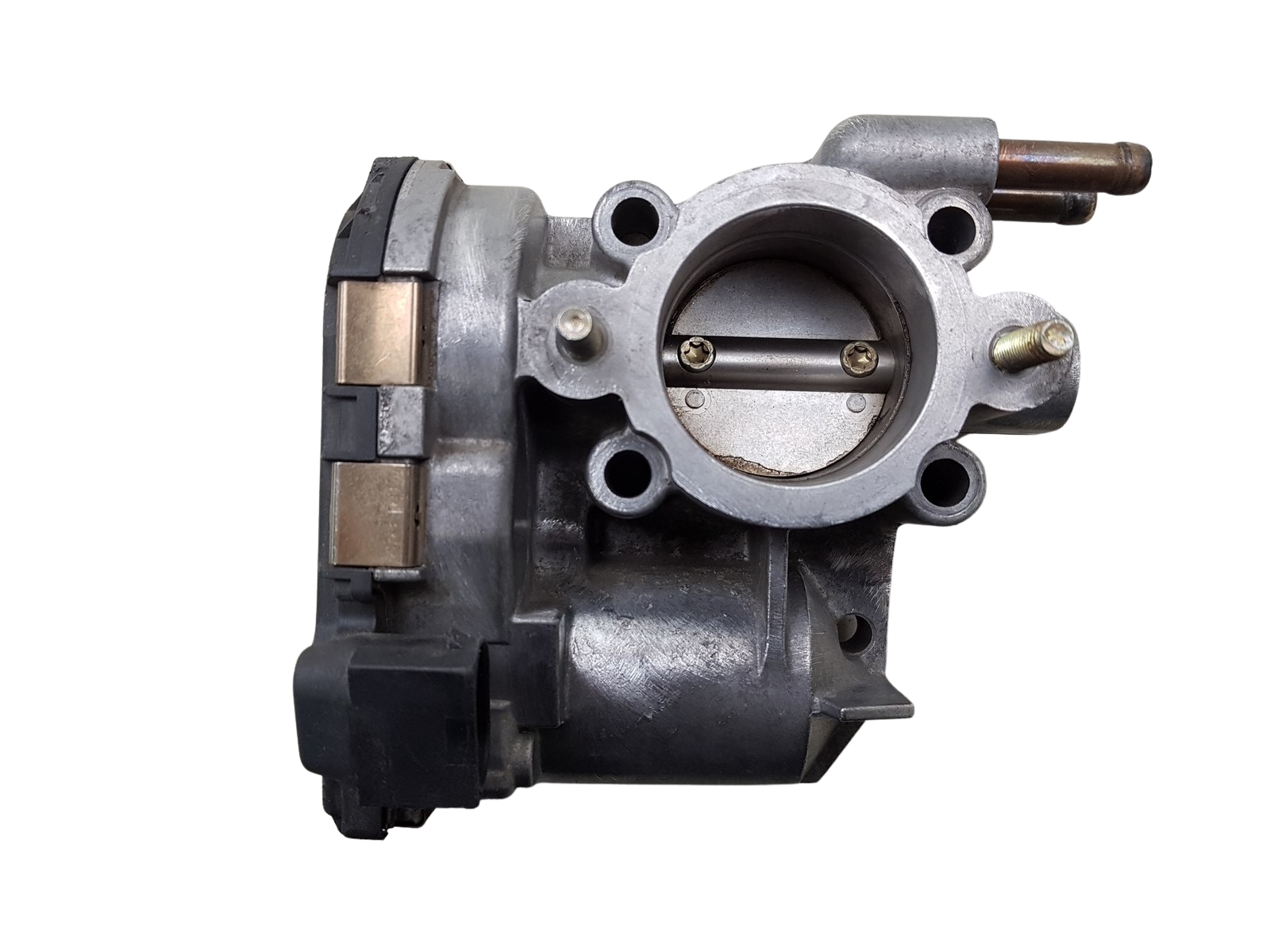 Ventil teleskopa za plin Opel 9157512 0280750044 1.0 1.2 2214 main product photo