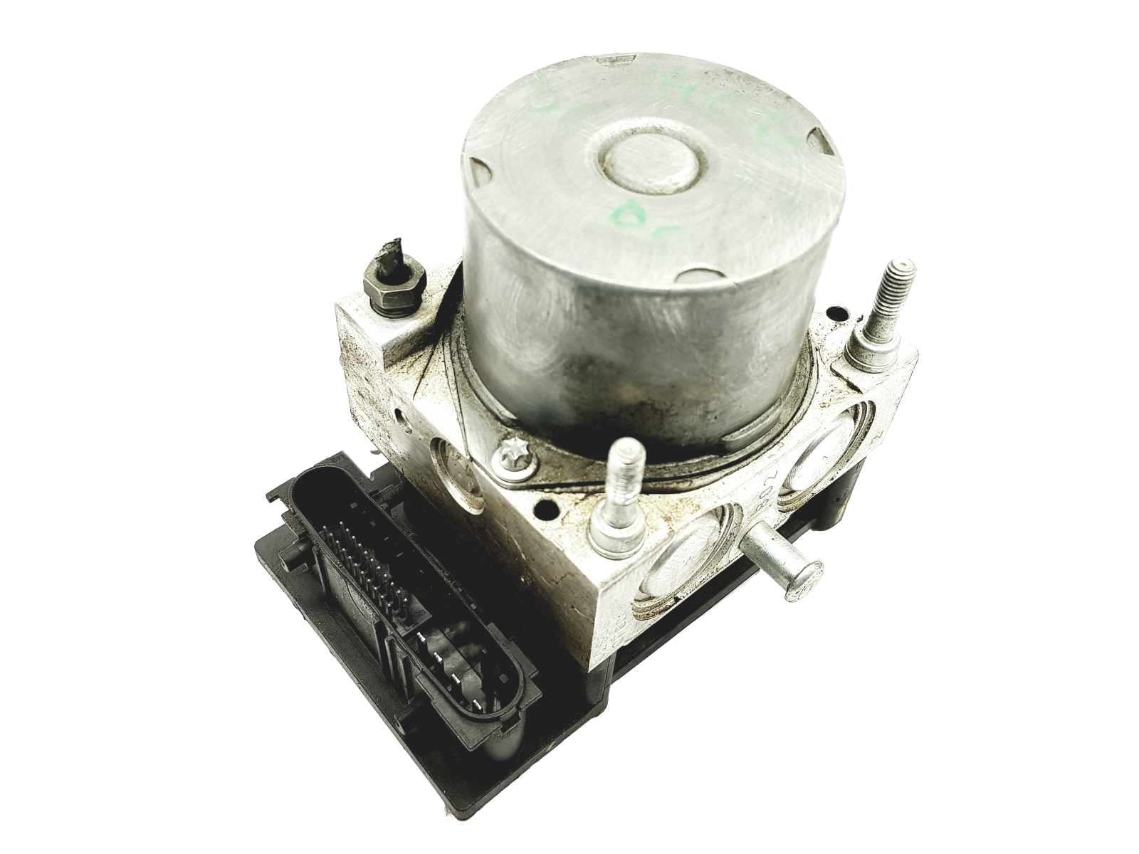 Črpalka Abs Nissan Micra K12 47660AX600 0265800319 33908 main product photo
