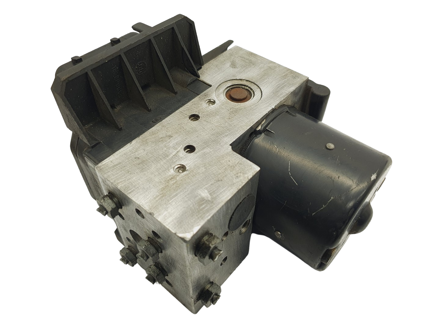 Črpalka Abs Mercedes E W210 A0034313012 0265217401 0130108068 61604 main product photo