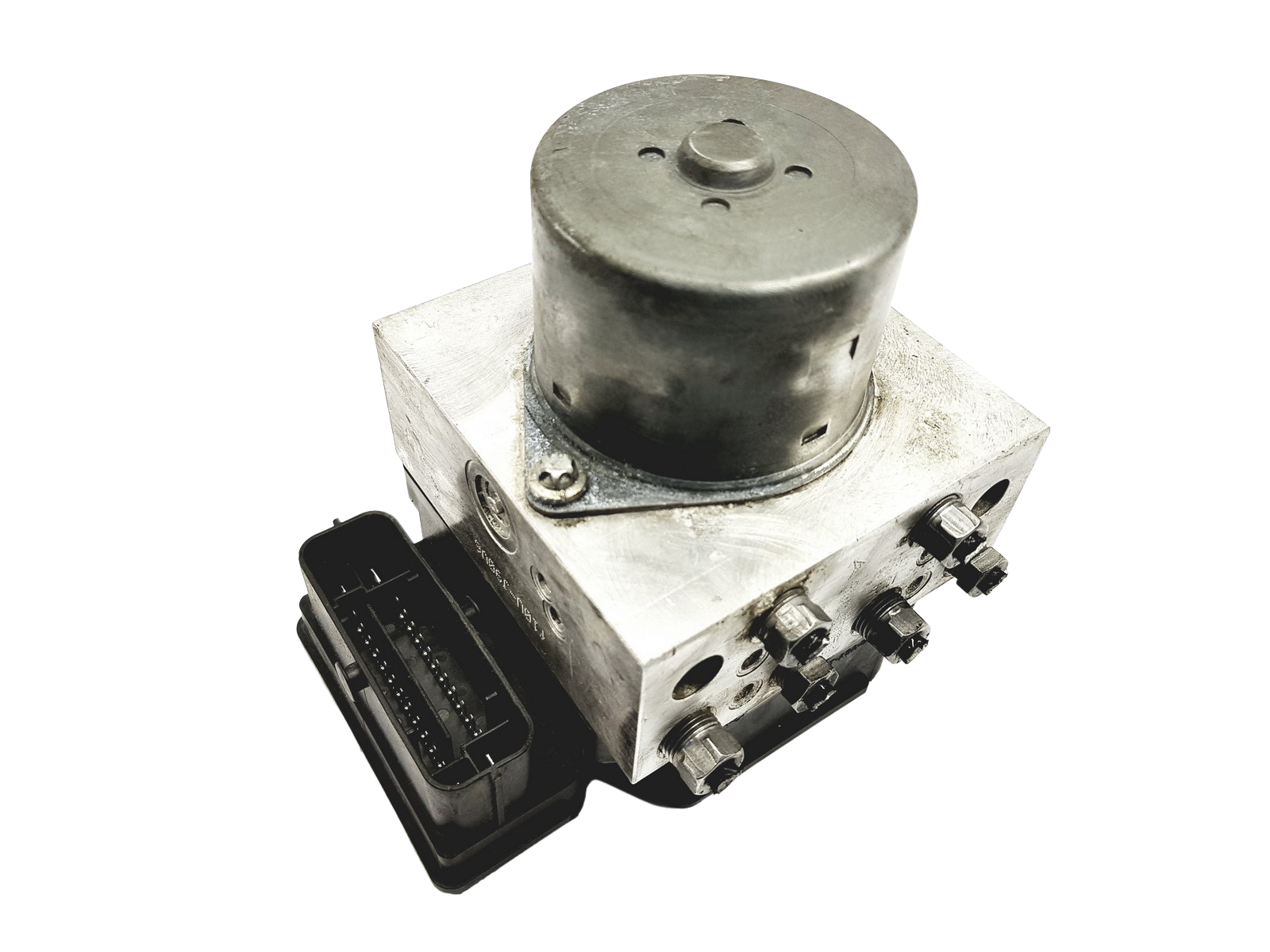 Črpalka Abs Alfa Romeo 159 51800745 54084883B TRW 38526 main product photo
