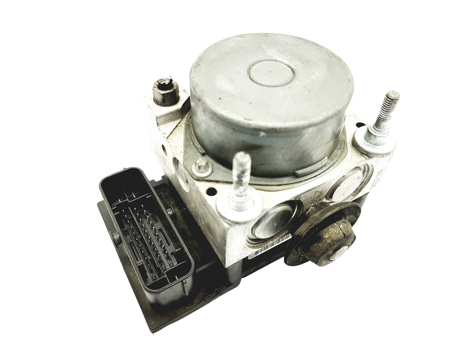 Črpalka Abs Fiat Panda 51799595 0265800673 Bosch 38548 main product photo