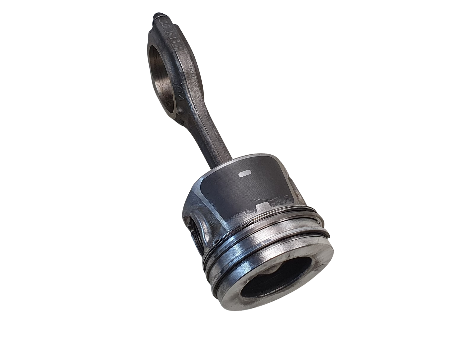 Ojnica 0628W2 0603A8 Peugeot 208 1.4 E-HDI s19 main product photo