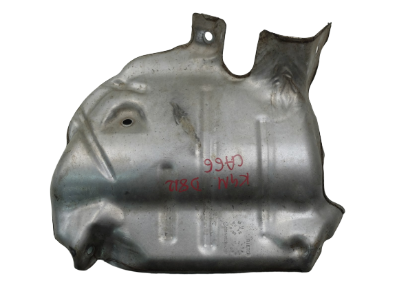 Toplotna Zaščita Renault 8200486291 1,6 16V K4M main product photo