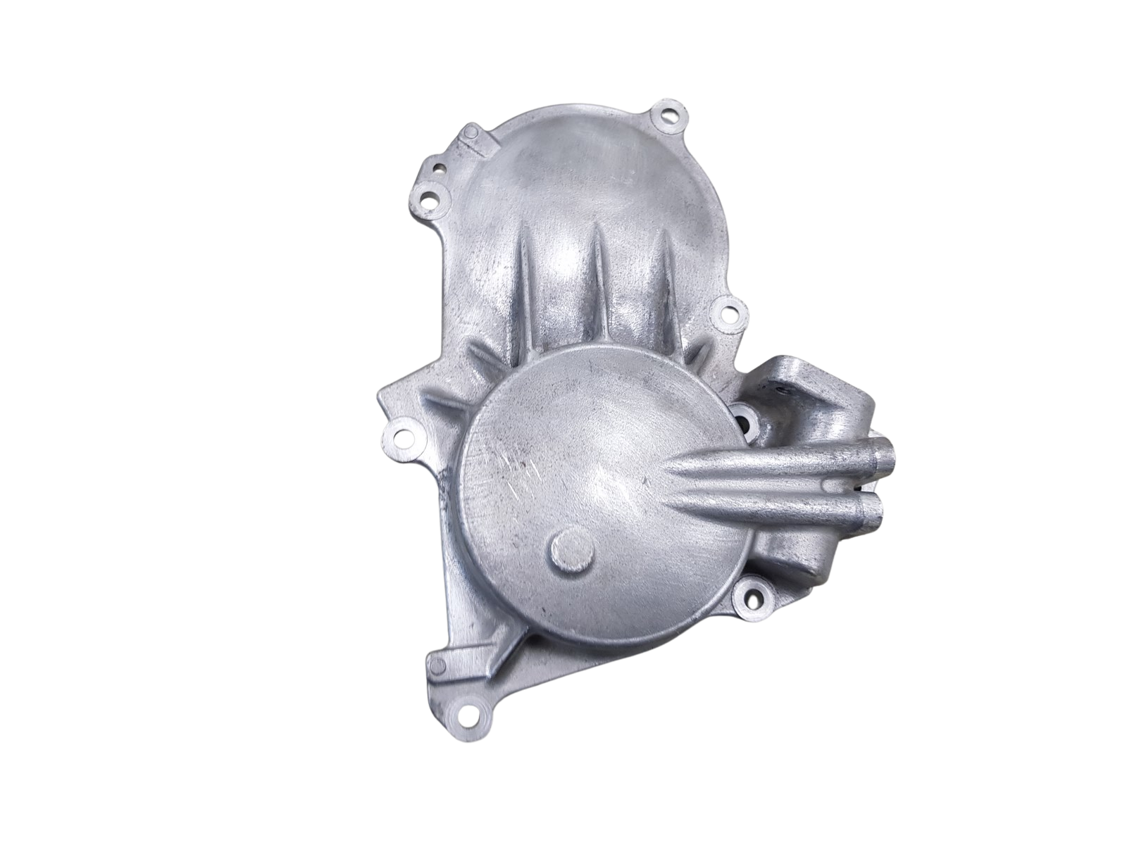 Pokrov ohišja 13040JA11B 3.5 V6 Renault Nissan V4Y main product photo