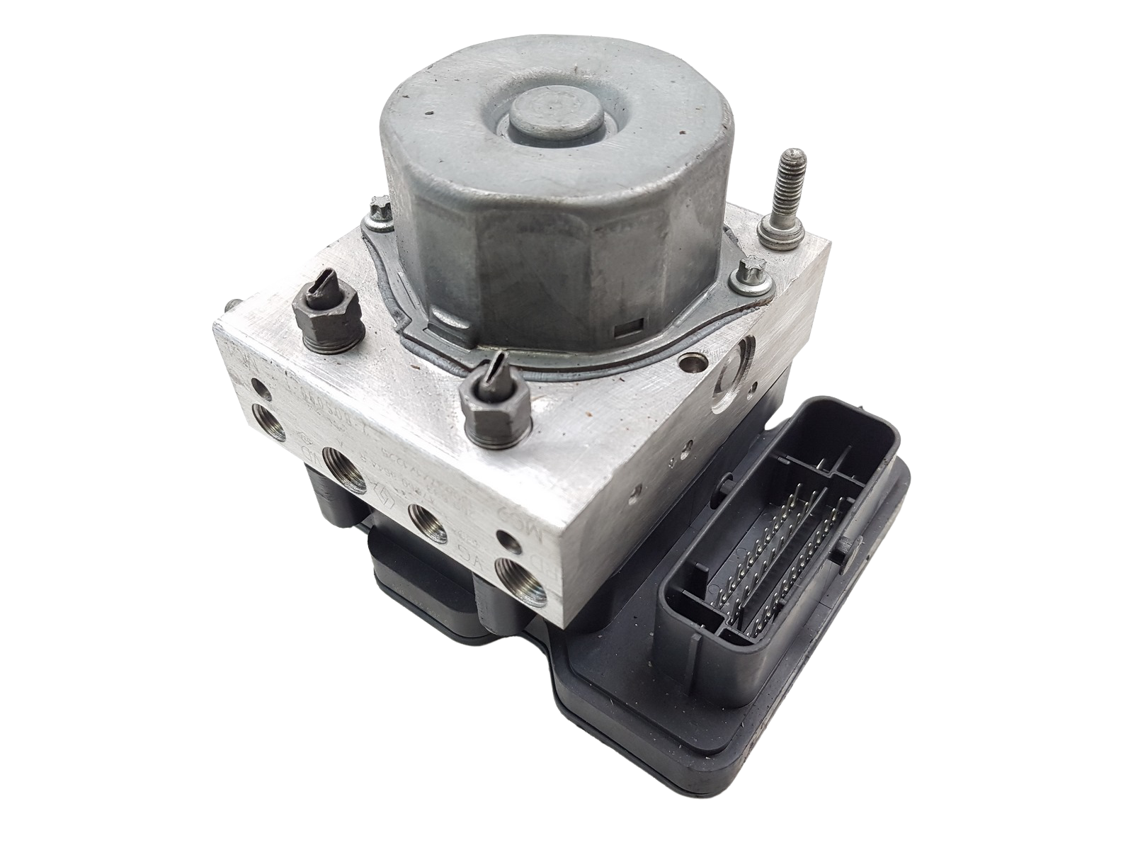 Črpalka Abs Dacia Logan 2 476608644R 0265956035 476606853R 1589 main product photo